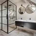 酒店 Vertshuset Konow 卑爾根
