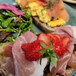Vertshuset Konow 酒店
