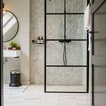 Vertshuset Konow 卑爾根
