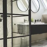 Vertshuset Konow 酒店 卑爾根