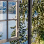 Vertshuset Konow *