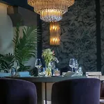 Vertshuset Konow 酒店 卑爾根
