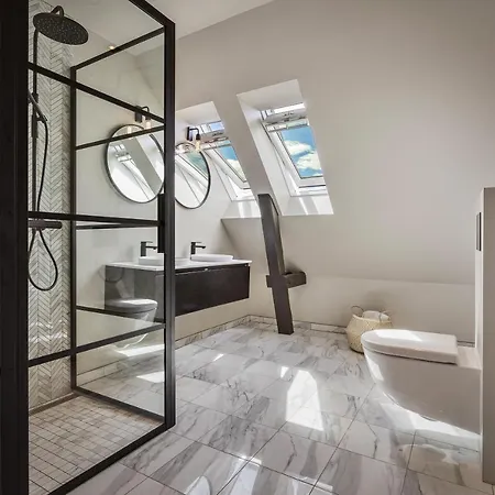 Vertshuset Konow Hotell *