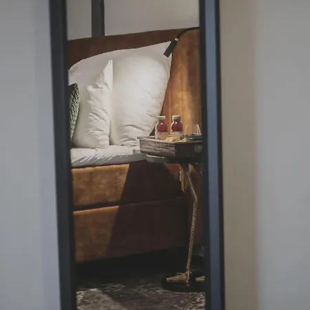 Hotell Vertshuset Konow