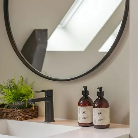 Vertshuset Konow * Берген