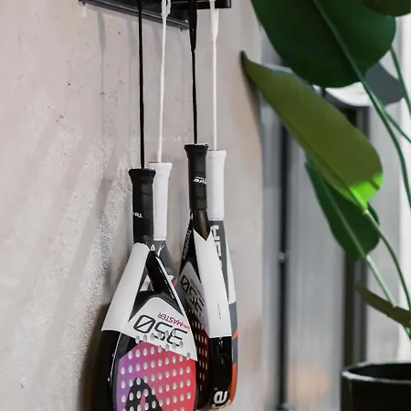 Vertshuset Konow Берген