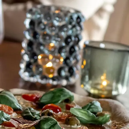 Vertshuset Konow Hotel