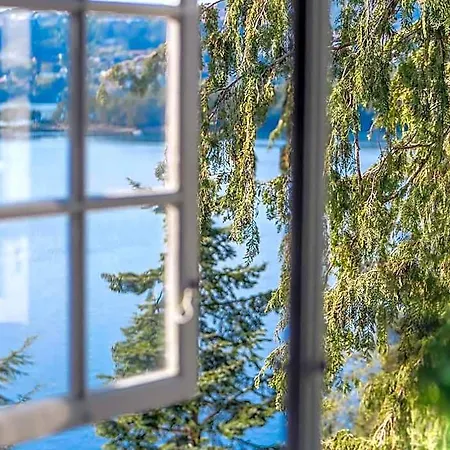 Vertshuset Konow Otel
