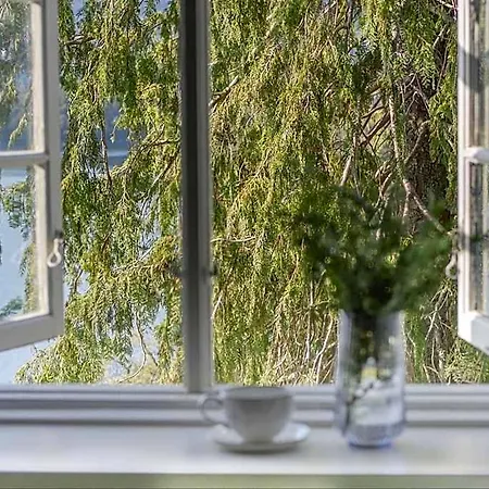 Vertshuset Konow