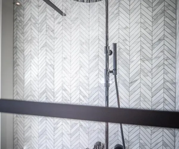 호텔 Vertshuset Konow *