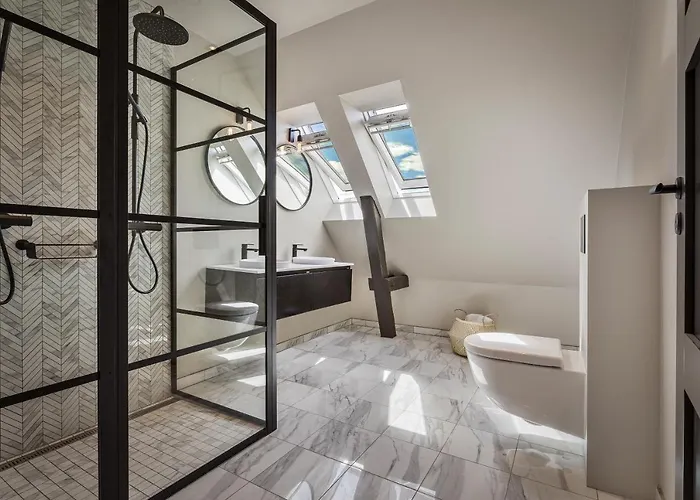 Vertshuset Konow Hotel *