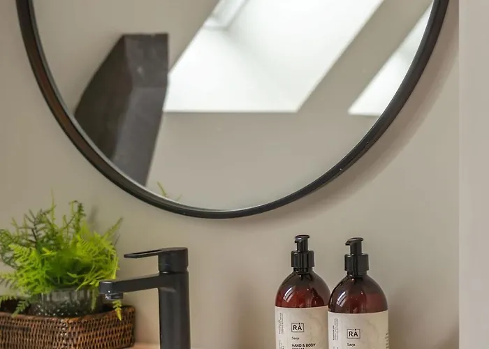 Vertshuset Konow * 베르겐