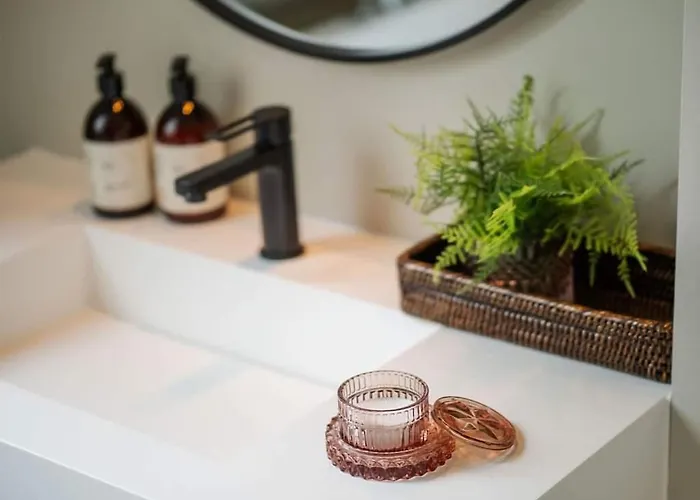 Vertshuset Konow 베르겐