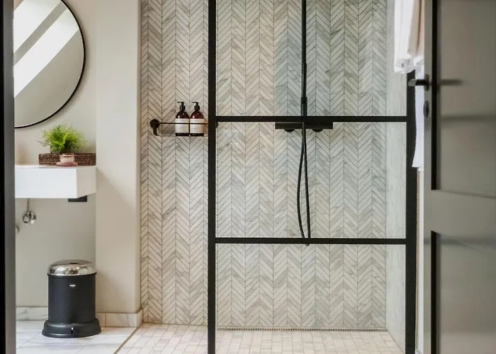 Vertshuset Konow 베르겐