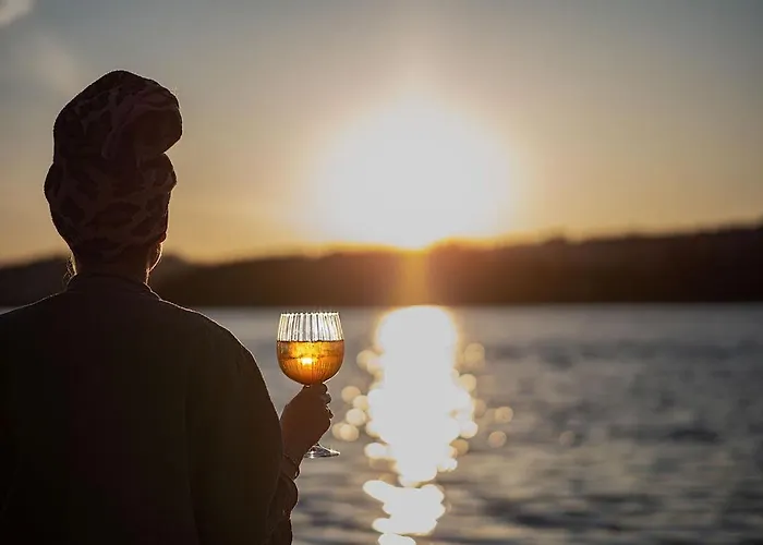 Vertshuset Konow Bergen