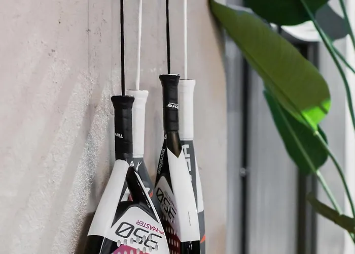 Vertshuset Konow 베르겐