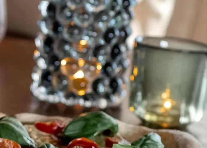 Vertshuset Konow 호텔