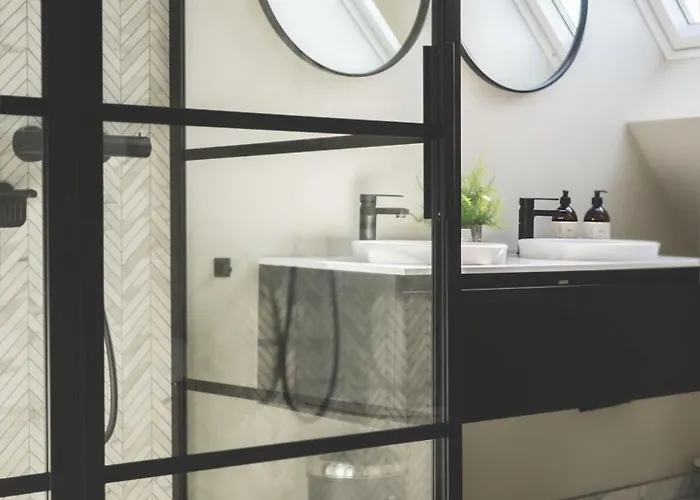 Vertshuset Konow Hotel Bergen